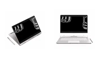 Porsche Design One Peak (1)