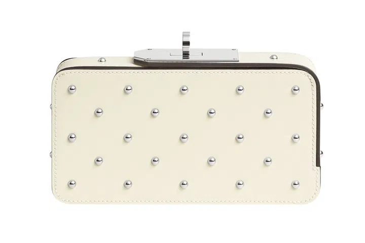 hermes | evening bag buying guide 