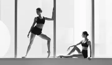 BalletBody