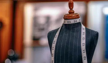 FI zara secret to retail success