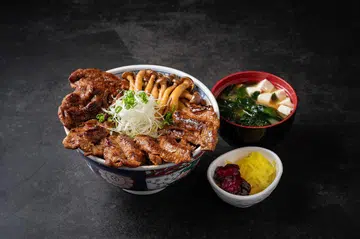 nextmeats kalbi don set