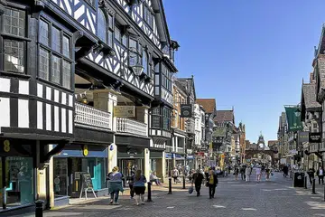 most-beautiful-destination-in-the-world.