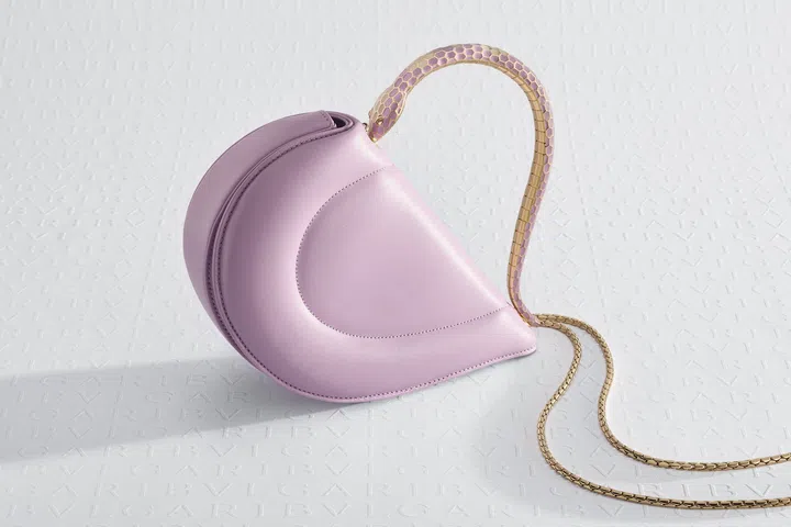 bvlgari | evening bag buying guide 