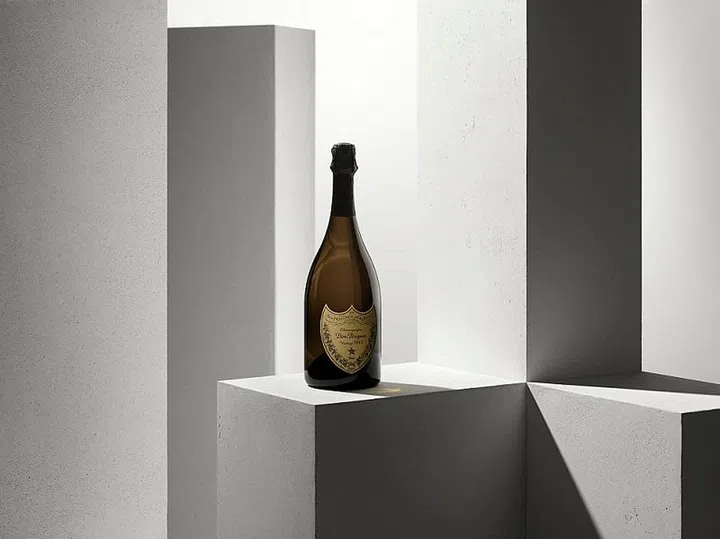 Dom Pérignon Vintage 2013_01 (1)