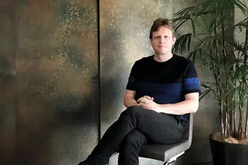 SMU Mindfulness Initiative