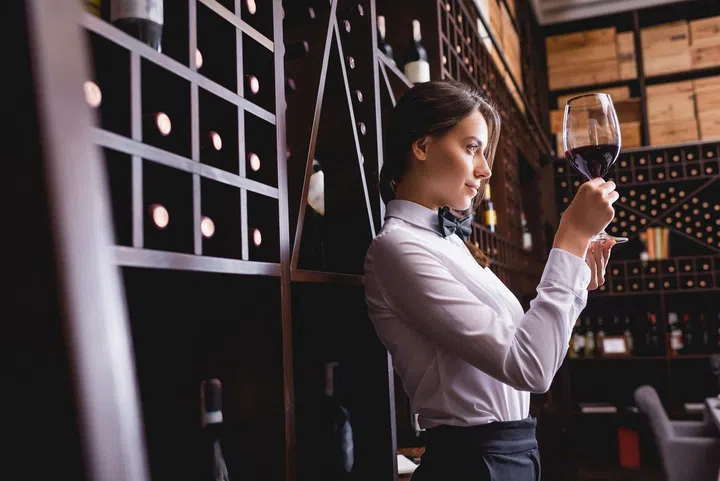 Photo: LightFieldStudios / Getty Images