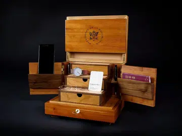 Wooden-spirit-bos