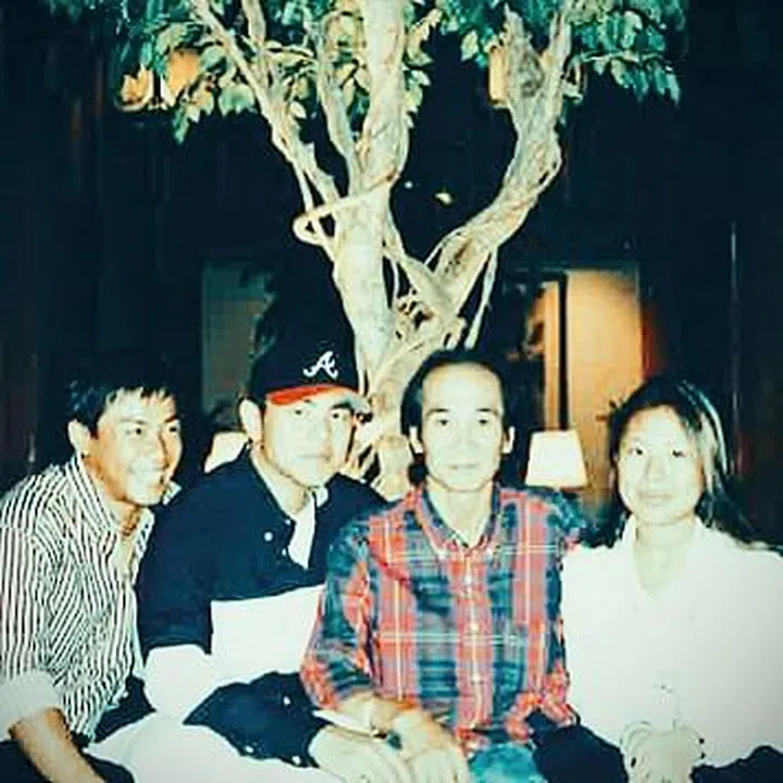 Memory3