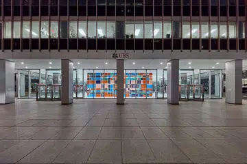 art