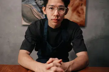 province restaurant singapore