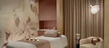 best spa singapore