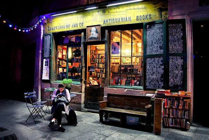 Bookstore4