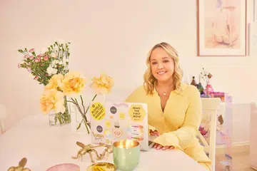 bumble
