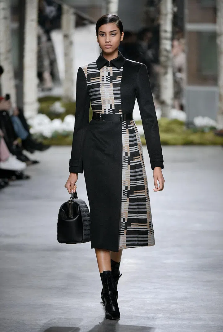 24_BOSS_W_FW14_2