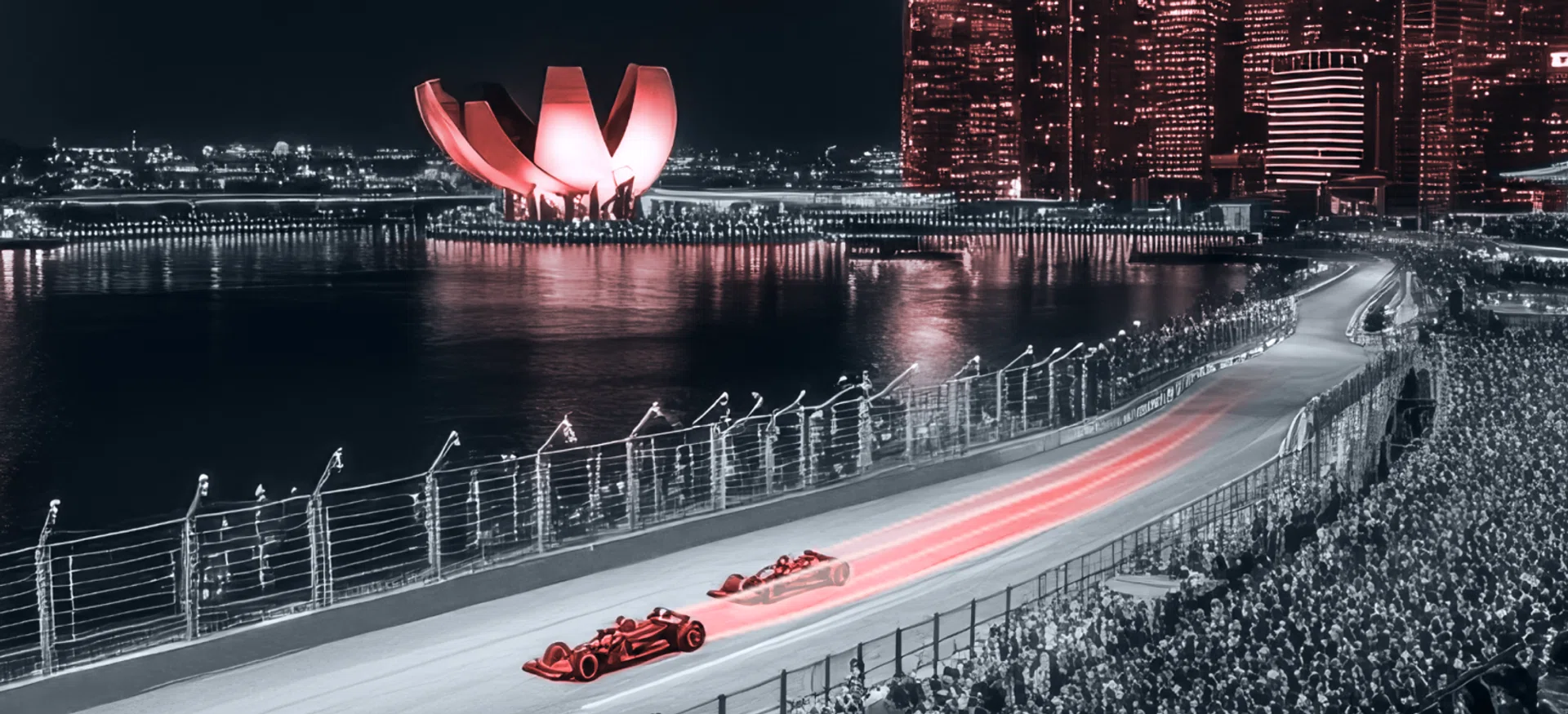 thought leadership events