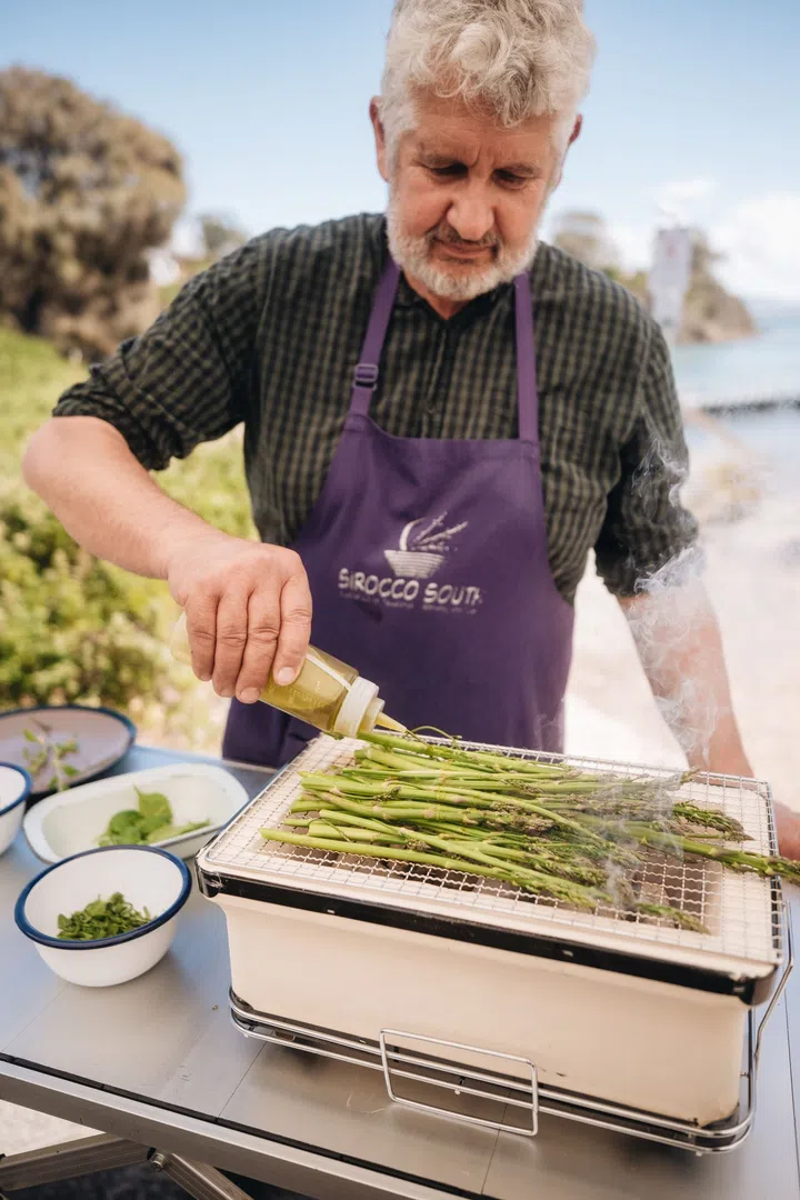 best tasmania farm experiences