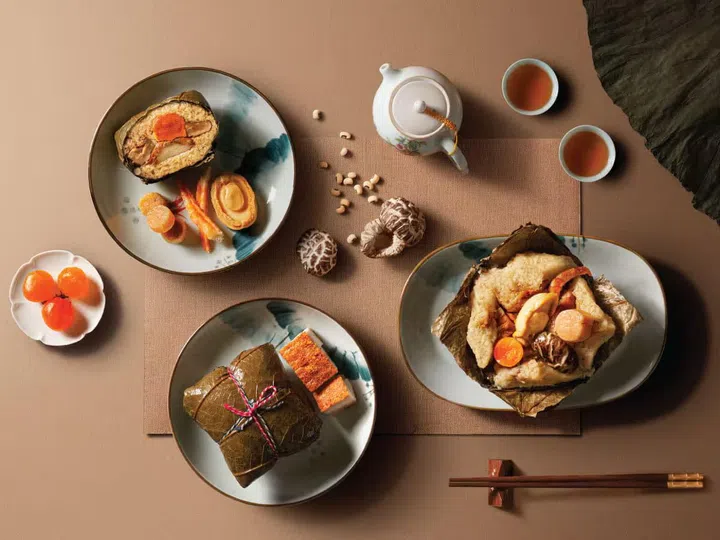dragon boat festival 2026