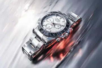 Rolex Daytona 2026