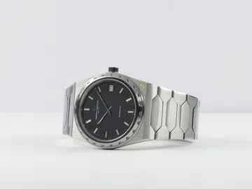 Vacheron Constantin 222