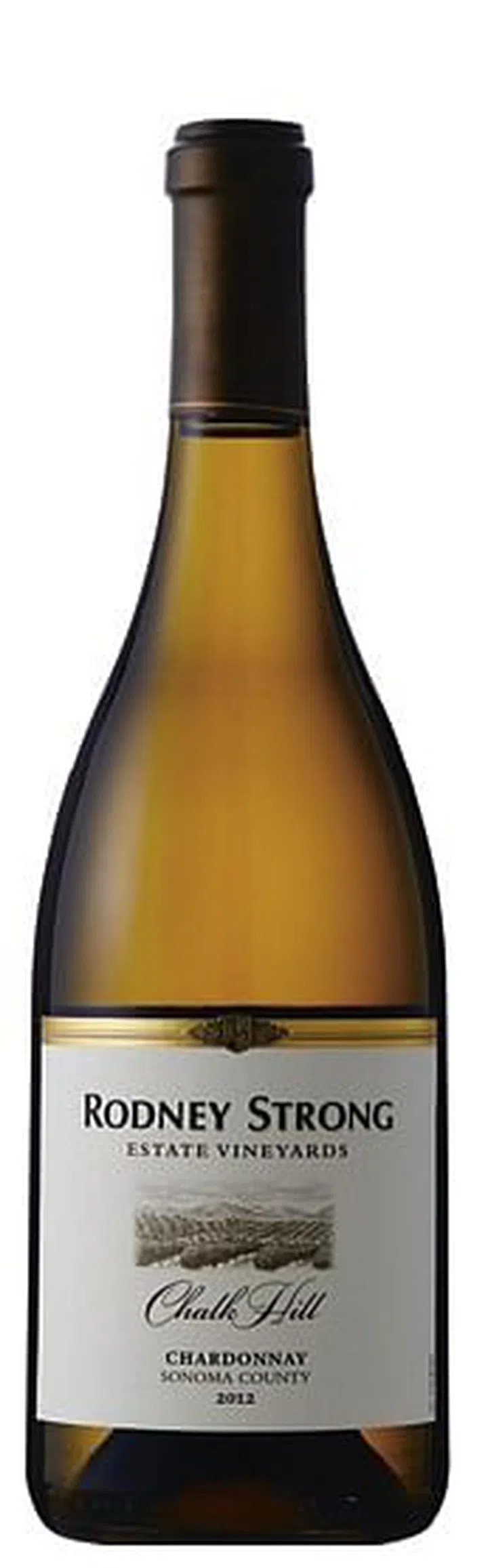 ChardonnayChalkHill