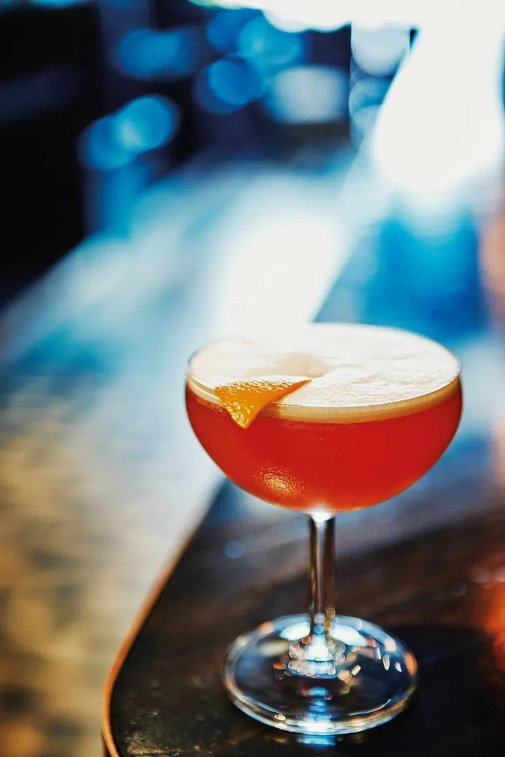Negroni138995_result