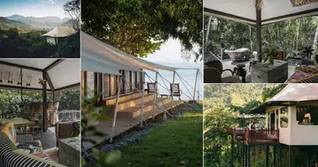 glamping-vacation-luxury-1