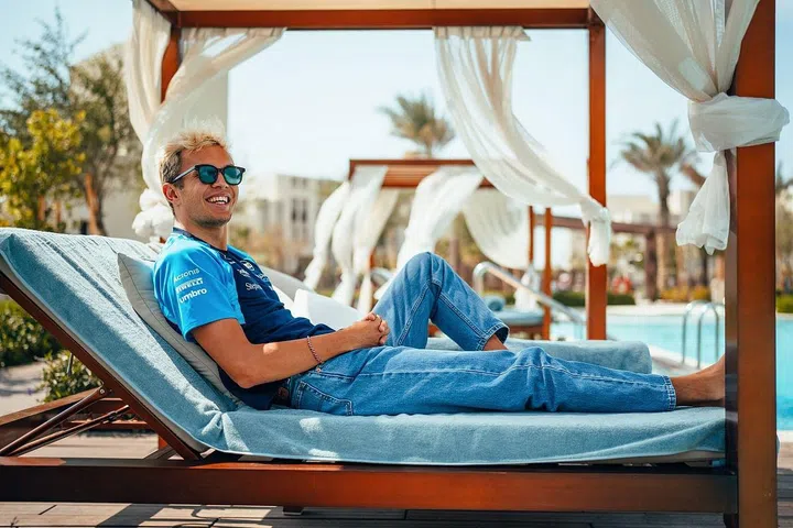 Photo: Jumeirah Hotels & Resorts 