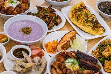 Singapore coronavirus today featured