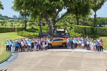 PeakGolf2019