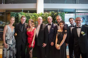 monaco-ball-400281