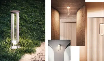 flos lights 2019