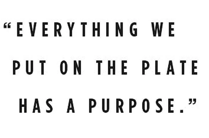 Quote1