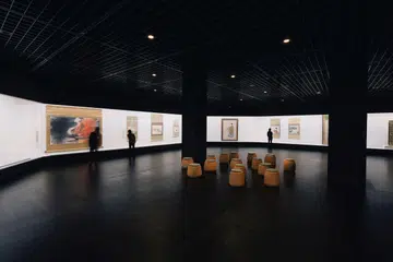 art week tokyo