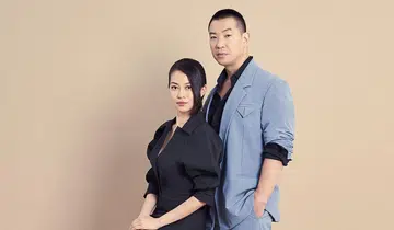 Shuyi Justin Liok Family Office