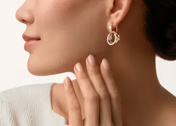 jewellery