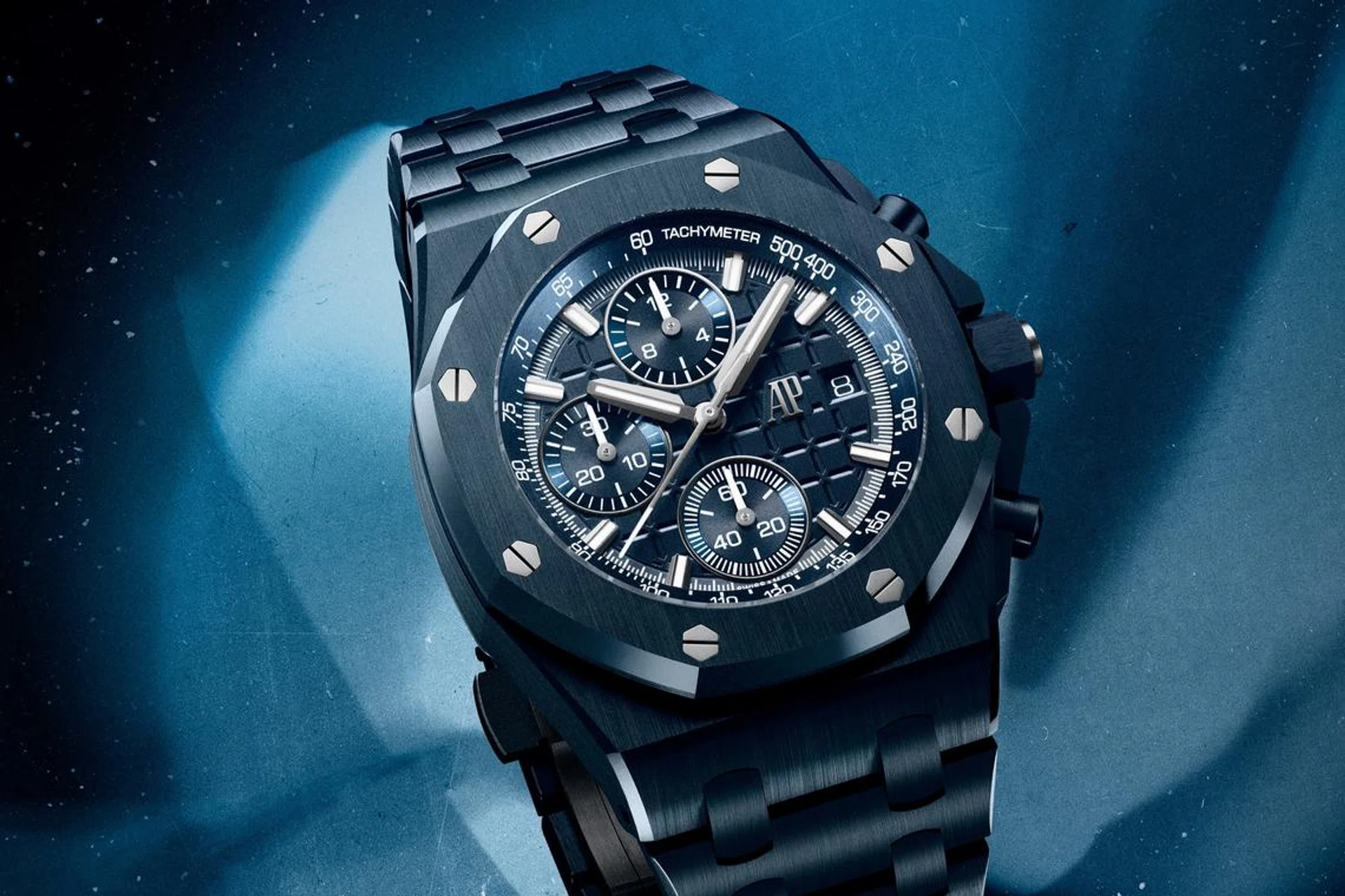 Royal Oak