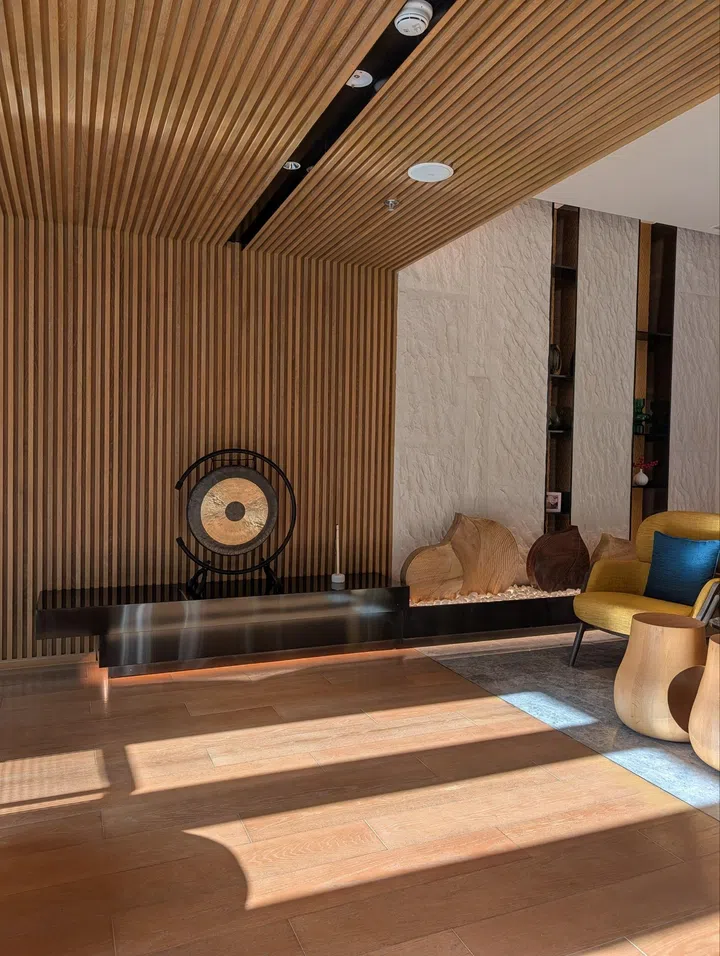 InterContinental Halong Bay Resort