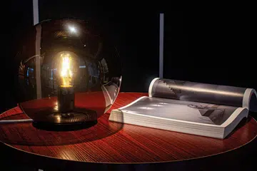 Smart Bedroom Products