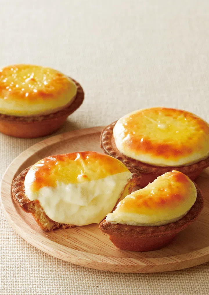 BAKECHEESETART_brandimage04