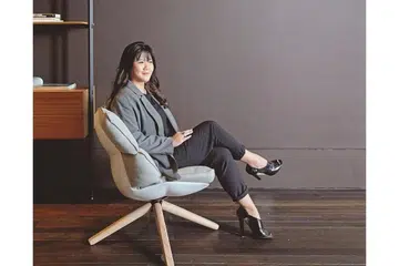 Paralegal and Algorithms