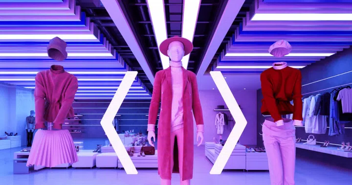 AI Singapore