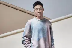 Elroy Cheo, co-founder, ARC