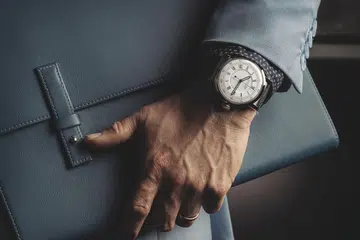 Watch news october 2020
