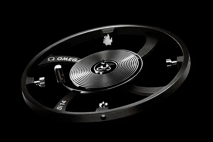 Spirate System