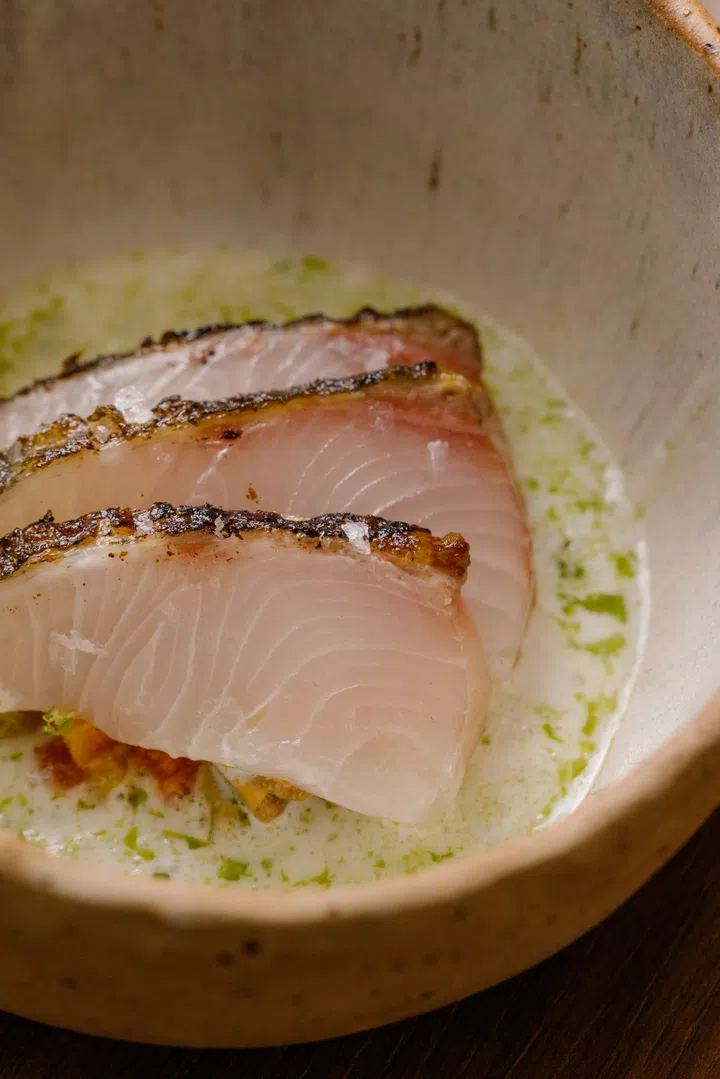 belimbing restaurant singapore