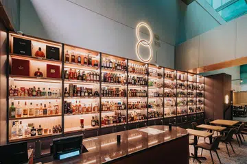 8 By Bottles & Bottles