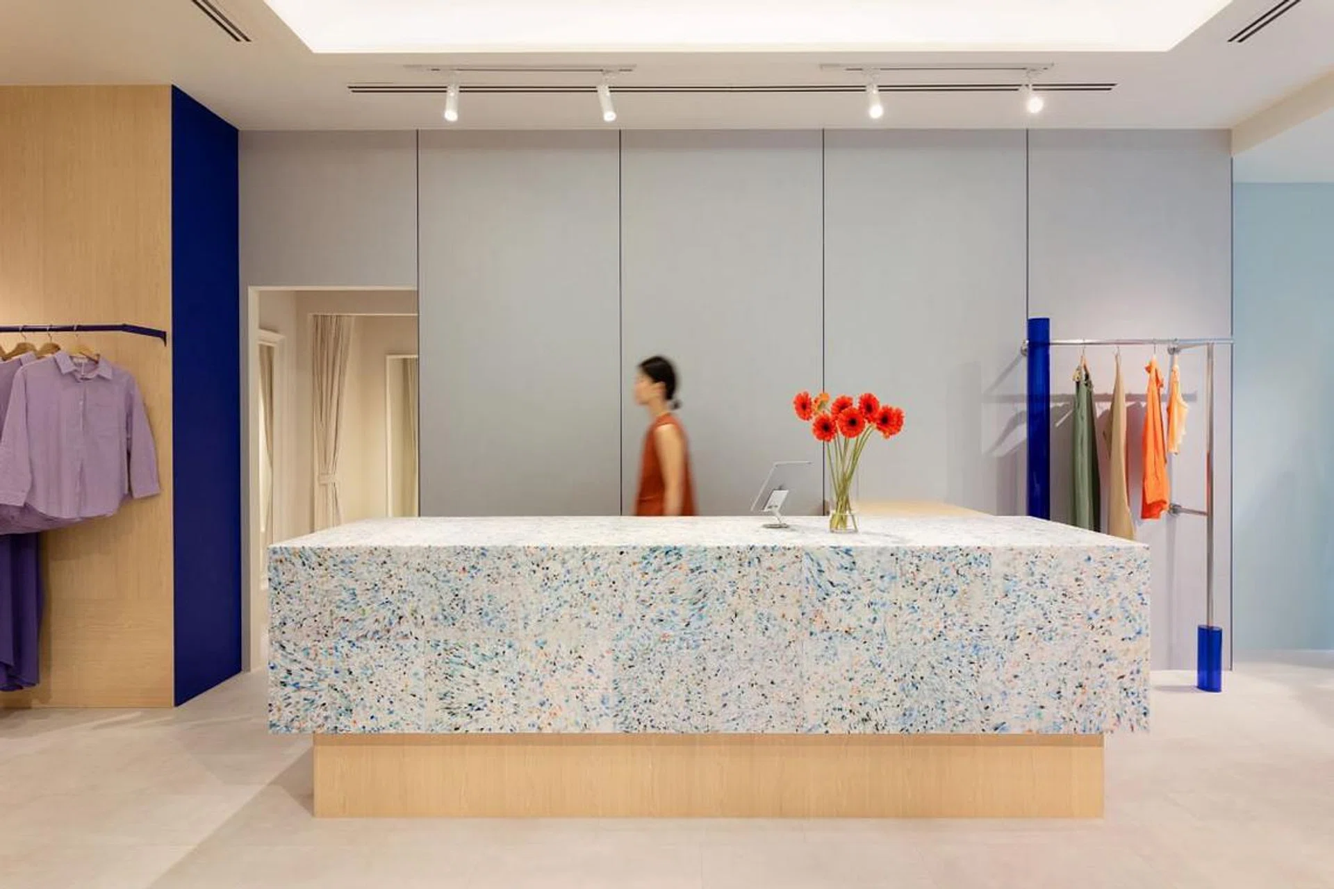 design fair asia