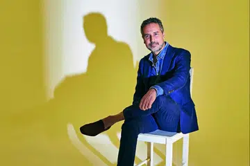 michael-voightmann-sat