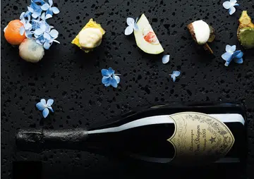DomPerignon