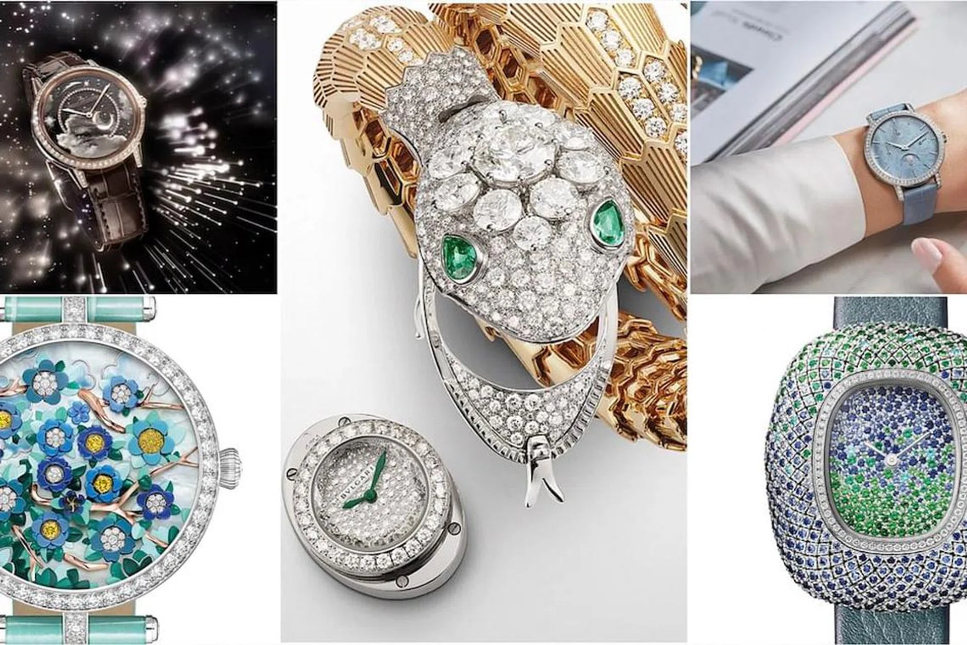 female-watches-bvlgari-jaeger-le-coultre-cartier-van-cleef-arpels-vacheron-constantin